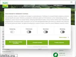 Sites similar to gcriem.de