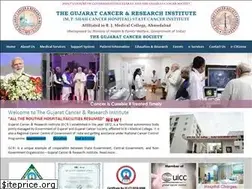 Sites similar to gcriindia.org