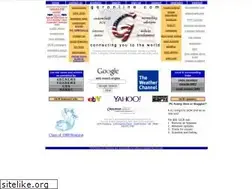 Sites similar to gcronline.com