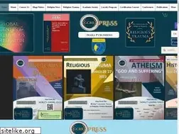 Sites similar to gcrr.org