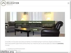 Sites similar to gcrsi.com