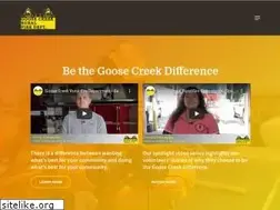 Sites similar to gcrvfd.com