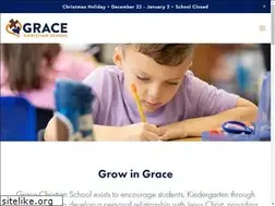 Sites similar to gcs-online.org