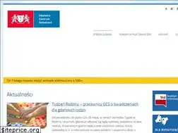Sites similar to gcs.gda.pl