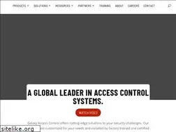 Sites similar to gcs.li