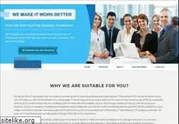 Sites similar to gcs247.com