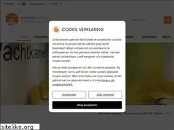 Sites similar to gcsamengezond.nl