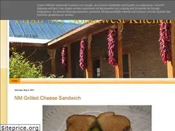 Sites similar to gcsauciertastethefood.blogspot.com