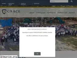 Sites similar to gcsbowie.org
