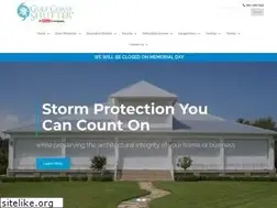 Sites similar to gcsbsi.com