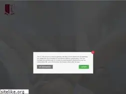 Sites similar to gcsc.ac.cy