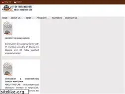Sites similar to gcsc.com.vn