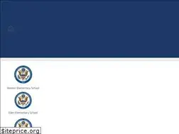 Sites similar to gcsc.k12.in.us