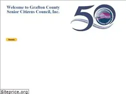 Sites similar to gcscc.org