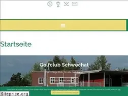 Sites similar to gcschwechat.at