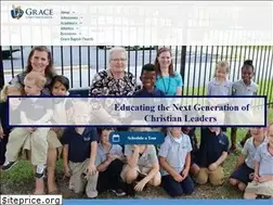 Sites similar to gcscolumbus.org