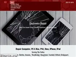 Sites similar to gcscomputer.net