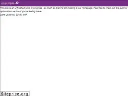 Sites similar to gcscperfplus.com