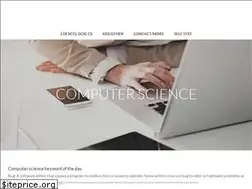 Sites similar to gcsecs.com