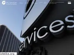 Sites similar to gcserv.com