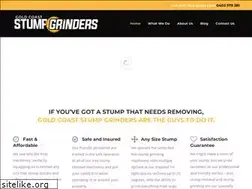 Sites similar to gcsg.com.au