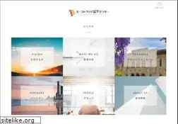 Sites similar to gcsgp.com