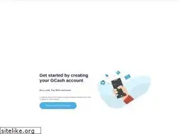 Sites similar to gcsh.app