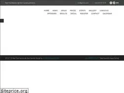 Sites similar to gcsiw.com