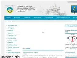 Sites similar to gcsms.com.ua