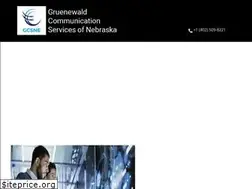 Sites similar to gcsne.com