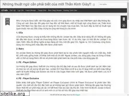 Sites similar to gcsneakerhead.blogspot.com
