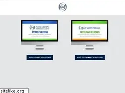 Sites similar to gcsnet.com