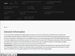 Sites similar to gcsno.org