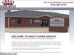 Sites similar to gcsnow.com