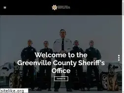Sites similar to gcso.org