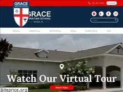 Sites similar to gcsocala.com