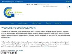 Sites similar to gcspi.com
