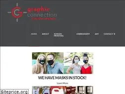 Sites similar to gcsportswear.com