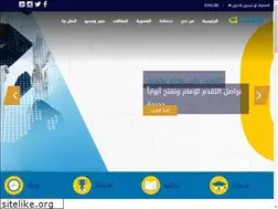 Sites similar to gcss.se