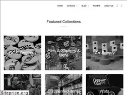 Sites similar to gcssantaana.com
