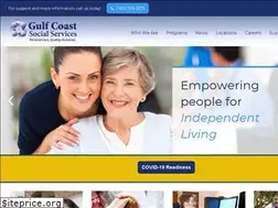 Sites similar to gcssla.org