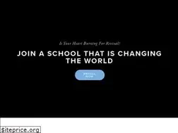 Sites similar to gcssm.org