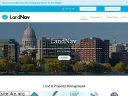Sites similar to gcssoftware.com