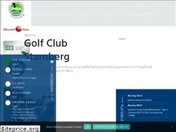 Sites similar to gcstarnberg.de
