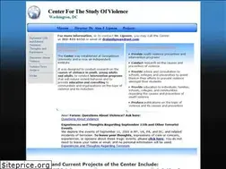 Sites similar to gcsv.org