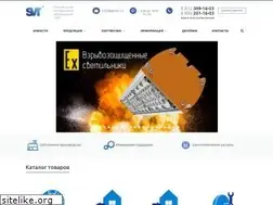 Sites similar to gcsvt.ru