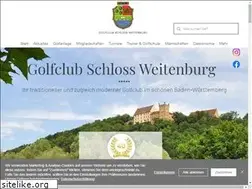 Sites similar to gcsw.de