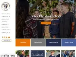 Sites similar to gcswarriors.org