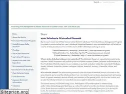 Sites similar to gcswcd.com