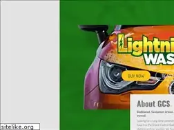 Sites similar to gcswi.com